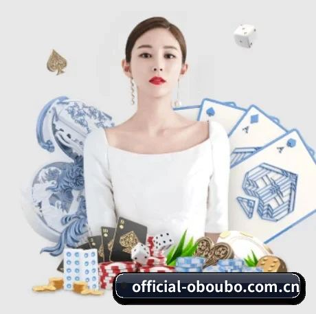 全球扩展 - 用户数突破千万,业务覆盖东南亚、北美等地区,成为亚洲领先的综合休闲娱乐平台。